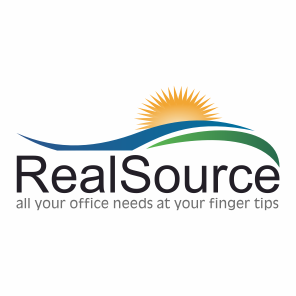 Photo of RealSource Enterprises