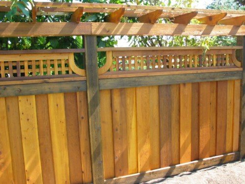 Photo of Precision Post Holes & Fences