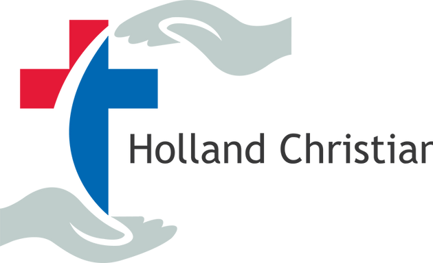 Photo of Holland Christian Homes