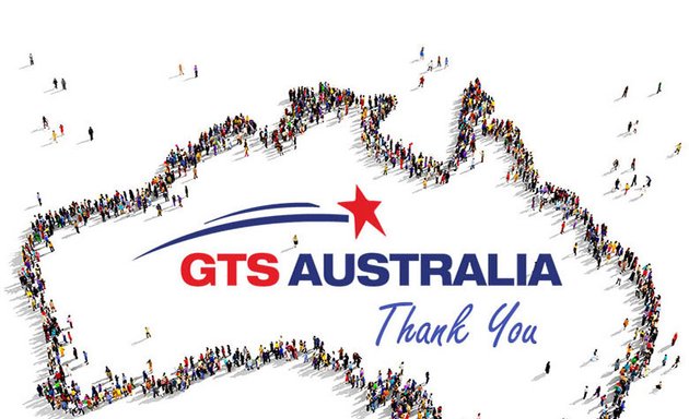 Photo of GTS Australia Pty Ltd