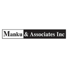 Photo of Manku & Associates Inc.