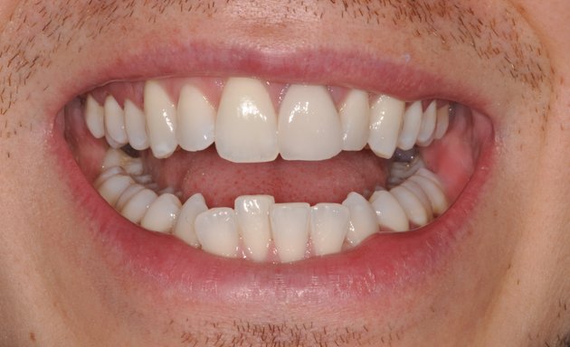 Photo of W1 Dental
