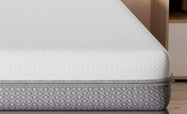 Photo of Vesgantti mattress