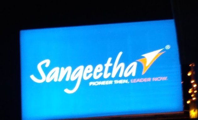 Photo of Sangeetha Mobiles Pvt Ltd - Tavarekere Main Road