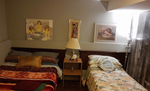 Photo of Anita’s B&B - Room Rent In Abbotsford BC , Bed N Breakfast