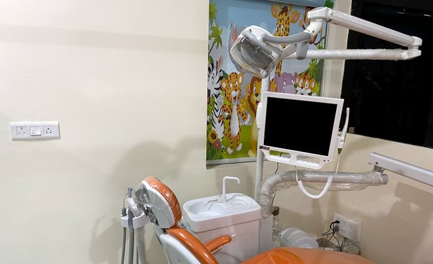 Photo of n Dental