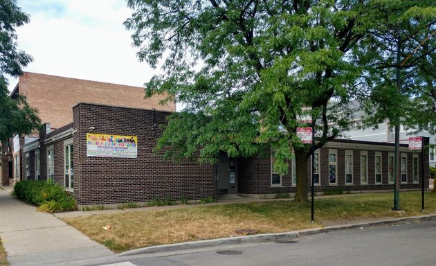 Photo of Future Focus Daycare