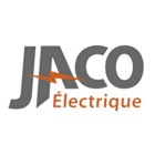 Photo of Jaco Électrique