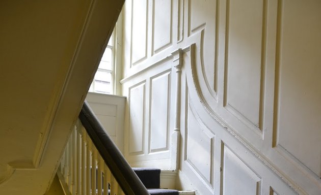 Photo of Arts at Civic Trust House