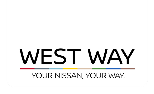 Photo of West Way Nissan Coventry