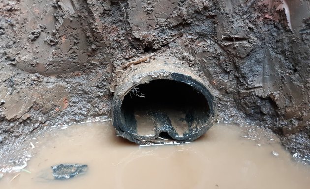 Photo of Western Plumbing