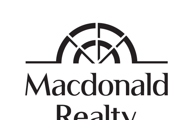 Photo of Macdonald Realty - Kevin White