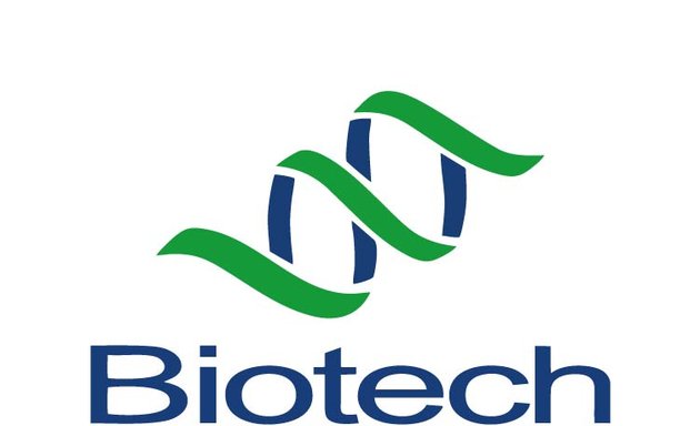 Foto de Biotech Medical