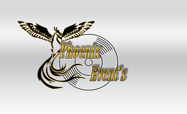 Photo de Phoenix Event's