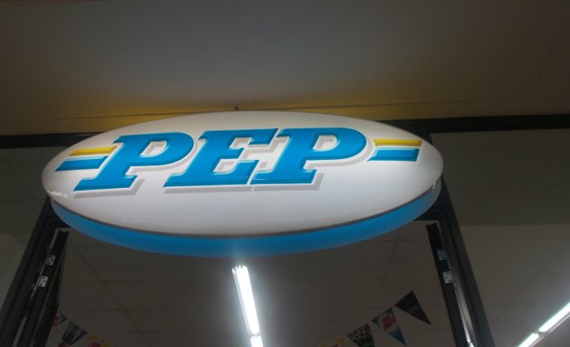 Photo of PEP Parow Belhar Airport Mall