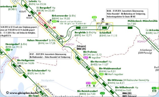 Foto von berlinfahrplan.de