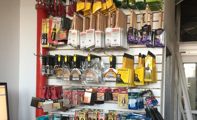 Photo of Sunshine Building Supplies