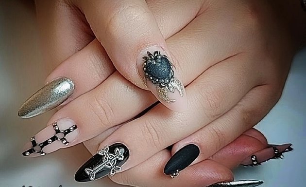 Foto de Maloca Nails