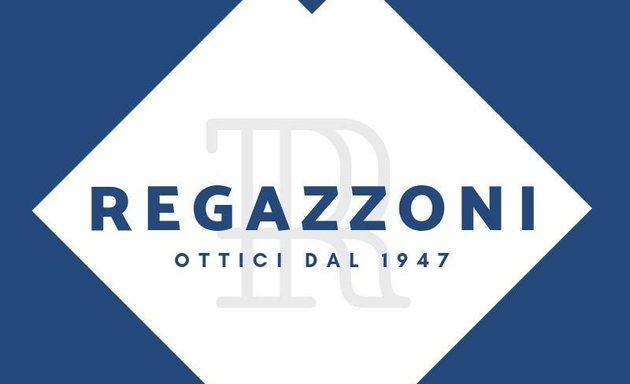 foto Ottica Regazzoni