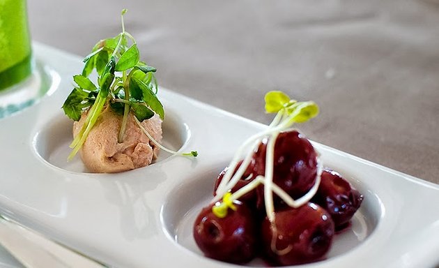 Foto von Restaurant Mühlenhof