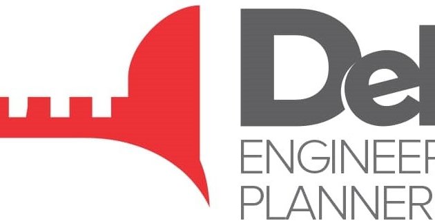 Photo of DEL Engineers & Planners Ltd