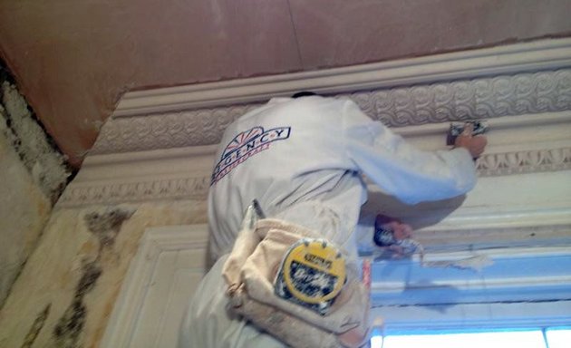 Photo of Regency Plastercraft