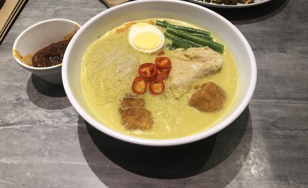 Photo of Ahh-Yum by Kampong Kravers (Sunway Medical Centre)