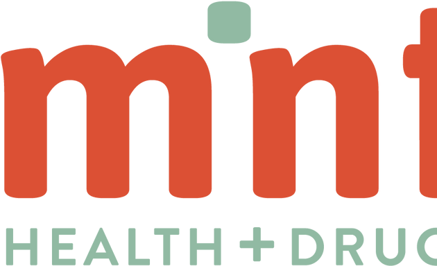 Photo of Mint Health + Drugs Franklin Station