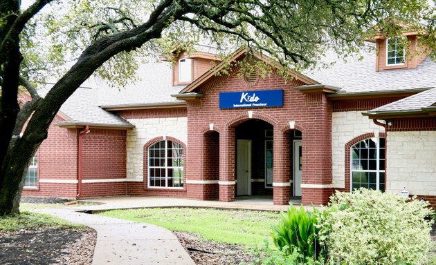 Photo of Kido International Preschool & After School - River Place (Austin)