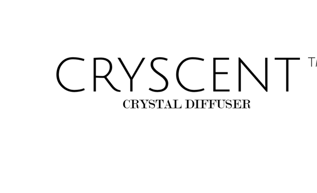 Photo of Cryscent