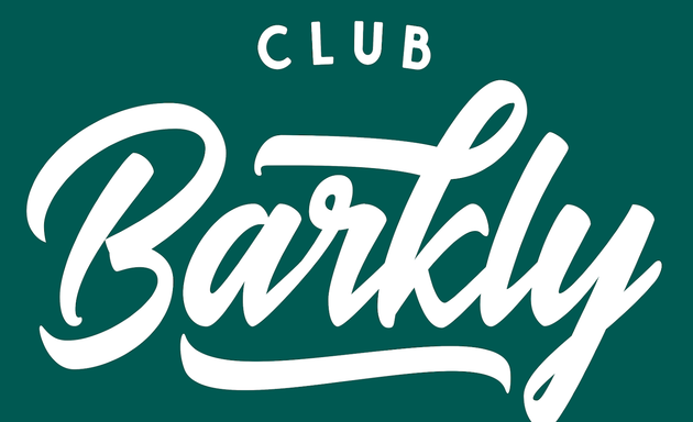Photo of Club Barkly
