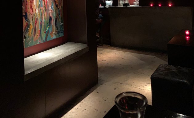 Photo of Downtown Cocktail Room