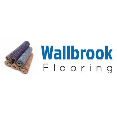 Photo of Wallbrook Flooring