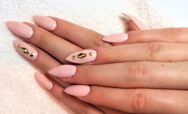 Photo of Exquisite Nails & Spa