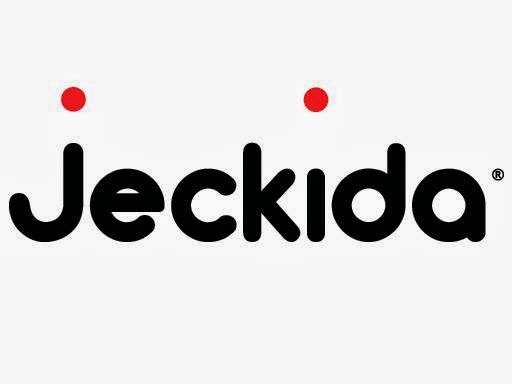 Photo of Jeckida Inc.