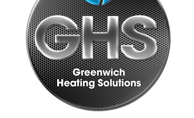 Photo of Greenwich Heating Solutions Ltd