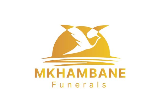Photo of Mkhambane Funerals