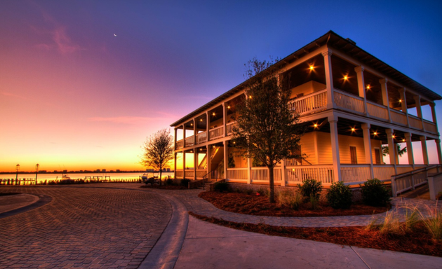 Photo of Shift Style Rehab and Recovery Center