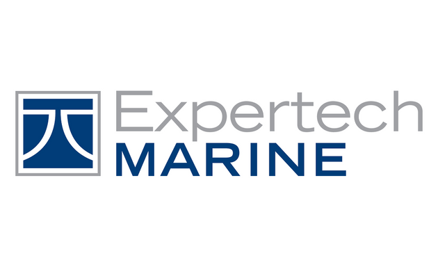 Photo of Expertech Marine Inc