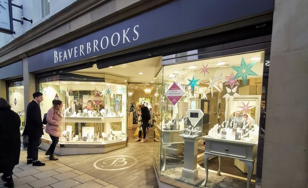 Photo of Beaverbrooks