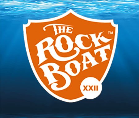 Photo of The Rock Boat