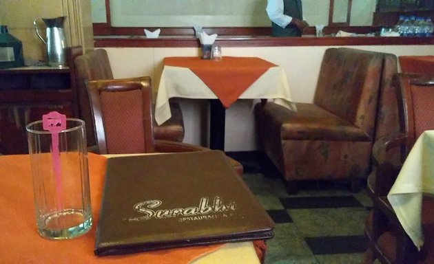 Photo of Surabhi Restaurant And Bar