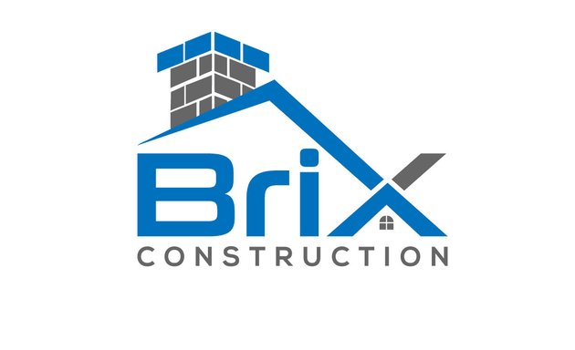 Photo of BriX Construction