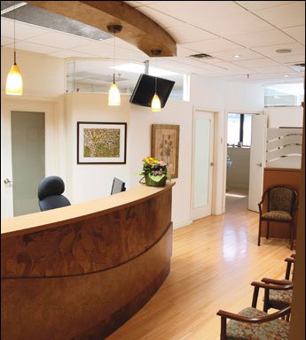 Photo of Dentistry At Bayview Village