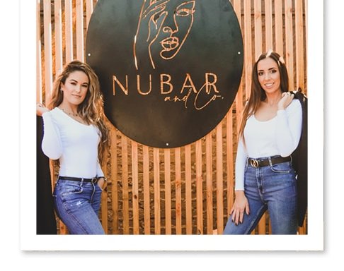 Photo of NuBar and Co