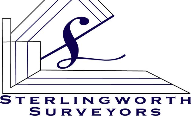 Photo of Sterlingworth Surveyors Ltd