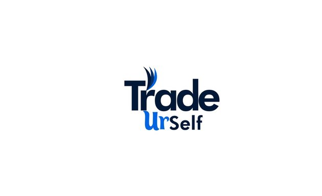 Photo of Tradeurself.in