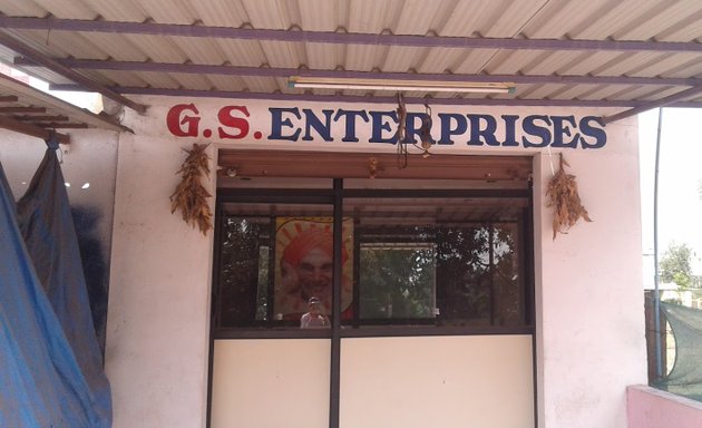 Photo of G.S. Enterprises
