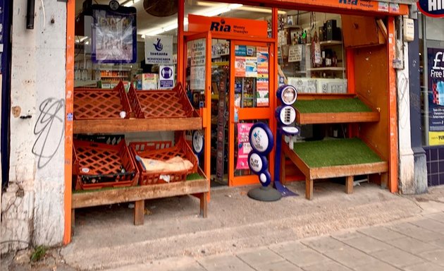 Photo of Kotoko Mini Market