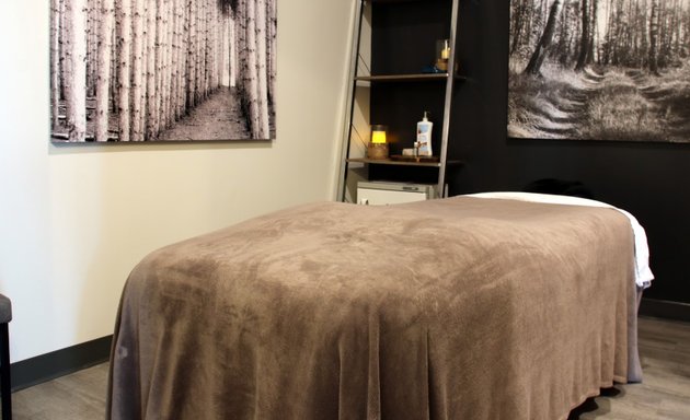Photo of Advanced Massage Therapy Clinic